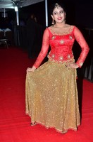 Iniya Photo Stills